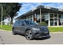 Volkswagen Tiguan 1.4 TSI eHybrid 245pk Elegance | MATRIX | KEYLESS | ADAPTIVE | CAMERA