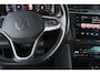 Volkswagen Tiguan 1.4 TSI eHybrid 245pk Elegance | MATRIX | KEYLESS | ADAPTIVE | CAMERA