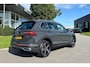 Volkswagen Tiguan 1.4 TSI eHybrid 245pk Elegance | MATRIX | KEYLESS | ADAPTIVE | CAMERA
