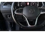 Volkswagen Tiguan 1.4 TSI eHybrid 245pk Elegance | MATRIX | KEYLESS | ADAPTIVE | CAMERA