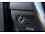 Volkswagen Tiguan 1.4 TSI eHybrid 245pk Elegance | MATRIX | KEYLESS | ADAPTIVE | CAMERA