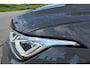 Volkswagen Tiguan 1.4 TSI eHybrid 245pk Elegance | MATRIX | KEYLESS | ADAPTIVE | CAMERA