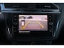 Volkswagen Tiguan 1.4 TSI eHybrid 245pk Elegance | MATRIX | KEYLESS | ADAPTIVE | CAMERA