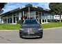 Volkswagen Tiguan 1.4 TSI eHybrid 245pk Elegance | MATRIX | KEYLESS | ADAPTIVE | CAMERA