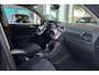 Volkswagen Tiguan 1.4 TSI eHybrid 245pk Elegance | MATRIX | KEYLESS | ADAPTIVE | CAMERA