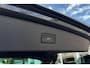 Volkswagen Tiguan 1.4 TSI eHybrid 245pk Elegance | MATRIX | KEYLESS | ADAPTIVE | CAMERA