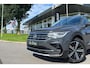 Volkswagen Tiguan 1.4 TSI eHybrid 245pk Elegance | MATRIX | KEYLESS | ADAPTIVE | CAMERA