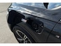 Volkswagen Tiguan 1.4 TSI eHybrid 245pk Elegance | MATRIX | KEYLESS | ADAPTIVE | CAMERA