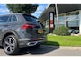 Volkswagen Tiguan 1.4 TSI eHybrid 245pk Elegance | MATRIX | KEYLESS | ADAPTIVE | CAMERA