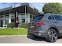 Volkswagen Tiguan 1.4 TSI eHybrid 245pk Elegance | MATRIX | KEYLESS | ADAPTIVE | CAMERA