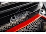 Lamborghini Huracan STO 5.2 V10 Btw auto, (€ 363.595,04 Ex B.T.W) FABRIEKSNIEUW, Full PPF Belgisch Geleverd