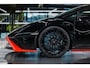 Lamborghini Huracan STO 5.2 V10 Btw auto, (€ 363.595,04 Ex B.T.W) FABRIEKSNIEUW, Full PPF Belgisch Geleverd