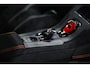 Lamborghini Huracan STO 5.2 V10 Btw auto, (€ 363.595,04 Ex B.T.W) FABRIEKSNIEUW, Full PPF Belgisch Geleverd