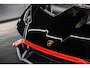 Lamborghini Huracan STO 5.2 V10 Btw auto, (€ 363.595,04 Ex B.T.W) FABRIEKSNIEUW, Full PPF Belgisch Geleverd