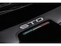 Lamborghini Huracan STO 5.2 V10 Btw auto, (€ 363.595,04 Ex B.T.W) FABRIEKSNIEUW, Full PPF Belgisch Geleverd