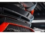Lamborghini Huracan STO 5.2 V10 Btw auto, (€ 363.595,04 Ex B.T.W) FABRIEKSNIEUW, Full PPF Belgisch Geleverd