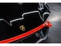 Lamborghini Huracan STO 5.2 V10 Btw auto, (€ 363.595,04 Ex B.T.W) FABRIEKSNIEUW, Full PPF Belgisch Geleverd