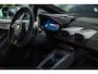 Lamborghini Huracan STO 5.2 V10 Btw auto, (€ 363.595,04 Ex B.T.W) FABRIEKSNIEUW, Full PPF Belgisch Geleverd