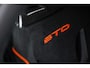 Lamborghini Huracan STO 5.2 V10 Btw auto, (€ 363.595,04 Ex B.T.W) FABRIEKSNIEUW, Full PPF Belgisch Geleverd