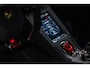Lamborghini Huracan STO 5.2 V10 Btw auto, (€ 363.595,04 Ex B.T.W) FABRIEKSNIEUW, Full PPF Belgisch Geleverd