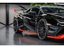 Lamborghini Huracan STO 5.2 V10 Btw auto, (€ 363.595,04 Ex B.T.W) FABRIEKSNIEUW, Full PPF Belgisch Geleverd