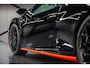 Lamborghini Huracan STO 5.2 V10 Btw auto, (€ 363.595,04 Ex B.T.W) FABRIEKSNIEUW, Full PPF Belgisch Geleverd