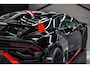 Lamborghini Huracan STO 5.2 V10 Btw auto, (€ 363.595,04 Ex B.T.W) FABRIEKSNIEUW, Full PPF Belgisch Geleverd