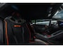 Lamborghini Huracan STO 5.2 V10 Btw auto, (€ 363.595,04 Ex B.T.W) FABRIEKSNIEUW, Full PPF Belgisch Geleverd