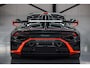 Lamborghini Huracan STO 5.2 V10 Btw auto, (€ 363.595,04 Ex B.T.W) FABRIEKSNIEUW, Full PPF Belgisch Geleverd