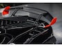 Lamborghini Huracan STO 5.2 V10 Btw auto, (€ 363.595,04 Ex B.T.W) FABRIEKSNIEUW, Full PPF Belgisch Geleverd