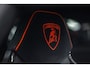 Lamborghini Huracan STO 5.2 V10 Btw auto, (€ 363.595,04 Ex B.T.W) FABRIEKSNIEUW, Full PPF Belgisch Geleverd