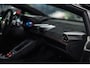 Lamborghini Huracan STO 5.2 V10 Btw auto, (€ 363.595,04 Ex B.T.W) FABRIEKSNIEUW, Full PPF Belgisch Geleverd