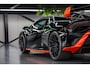 Lamborghini Huracan STO 5.2 V10 Btw auto, (€ 363.595,04 Ex B.T.W) FABRIEKSNIEUW, Full PPF Belgisch Geleverd