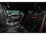 Lamborghini Huracan STO 5.2 V10 Btw auto, (€ 363.595,04 Ex B.T.W) FABRIEKSNIEUW, Full PPF Belgisch Geleverd