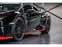 Lamborghini Huracan STO 5.2 V10 Btw auto, (€ 363.595,04 Ex B.T.W) FABRIEKSNIEUW, Full PPF Belgisch Geleverd