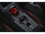 Lamborghini Huracan STO 5.2 V10 Btw auto, (€ 363.595,04 Ex B.T.W) FABRIEKSNIEUW, Full PPF Belgisch Geleverd