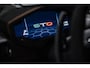 Lamborghini Huracan STO 5.2 V10 Btw auto, (€ 363.595,04 Ex B.T.W) FABRIEKSNIEUW, Full PPF Belgisch Geleverd