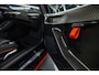 Lamborghini Huracan STO 5.2 V10 Btw auto, (€ 363.595,04 Ex B.T.W) FABRIEKSNIEUW, Full PPF Belgisch Geleverd