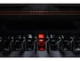 Lamborghini Huracan STO 5.2 V10 Btw auto, (€ 363.595,04 Ex B.T.W) FABRIEKSNIEUW, Full PPF Belgisch Geleverd