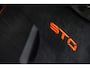 Lamborghini Huracan STO 5.2 V10 Btw auto, (€ 363.595,04 Ex B.T.W) FABRIEKSNIEUW, Full PPF Belgisch Geleverd