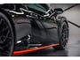 Lamborghini Huracan STO 5.2 V10 Btw auto, (€ 363.595,04 Ex B.T.W) FABRIEKSNIEUW, Full PPF Belgisch Geleverd