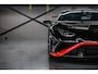 Lamborghini Huracan STO 5.2 V10 Btw auto, (€ 363.595,04 Ex B.T.W) FABRIEKSNIEUW, Full PPF Belgisch Geleverd