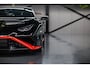 Lamborghini Huracan STO 5.2 V10 Btw auto, (€ 363.595,04 Ex B.T.W) FABRIEKSNIEUW, Full PPF Belgisch Geleverd
