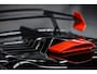 Lamborghini Huracan STO 5.2 V10 Btw auto, (€ 363.595,04 Ex B.T.W) FABRIEKSNIEUW, Full PPF Belgisch Geleverd