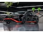 Lamborghini Huracan STO 5.2 V10 Btw auto, (€ 363.595,04 Ex B.T.W) FABRIEKSNIEUW, Full PPF Belgisch Geleverd