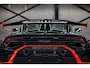 Lamborghini Huracan STO 5.2 V10 Btw auto, (€ 363.595,04 Ex B.T.W) FABRIEKSNIEUW, Full PPF Belgisch Geleverd
