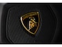 Lamborghini Huracan STO 5.2 V10 Btw auto, (€ 363.595,04 Ex B.T.W) FABRIEKSNIEUW, Full PPF Belgisch Geleverd