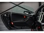 Lamborghini Huracan STO 5.2 V10 Btw auto, (€ 363.595,04 Ex B.T.W) FABRIEKSNIEUW, Full PPF Belgisch Geleverd