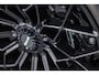 Lamborghini Huracan STO 5.2 V10 Btw auto, (€ 363.595,04 Ex B.T.W) FABRIEKSNIEUW, Full PPF Belgisch Geleverd