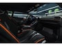 Lamborghini Huracan STO 5.2 V10 Btw auto, (€ 363.595,04 Ex B.T.W) FABRIEKSNIEUW, Full PPF Belgisch Geleverd